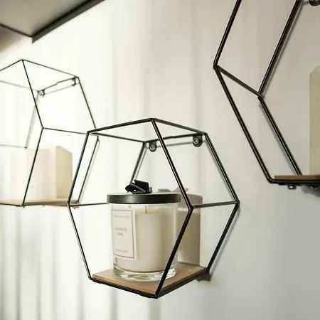 Apartamento Cocoon Lochau